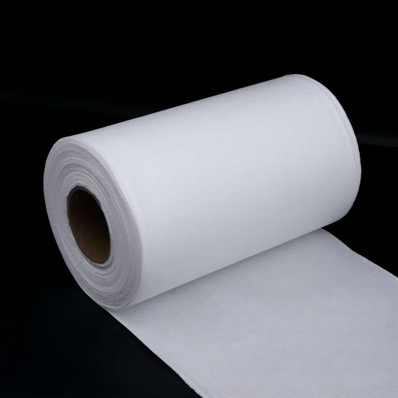 60 Gsm Non Woven Fabric