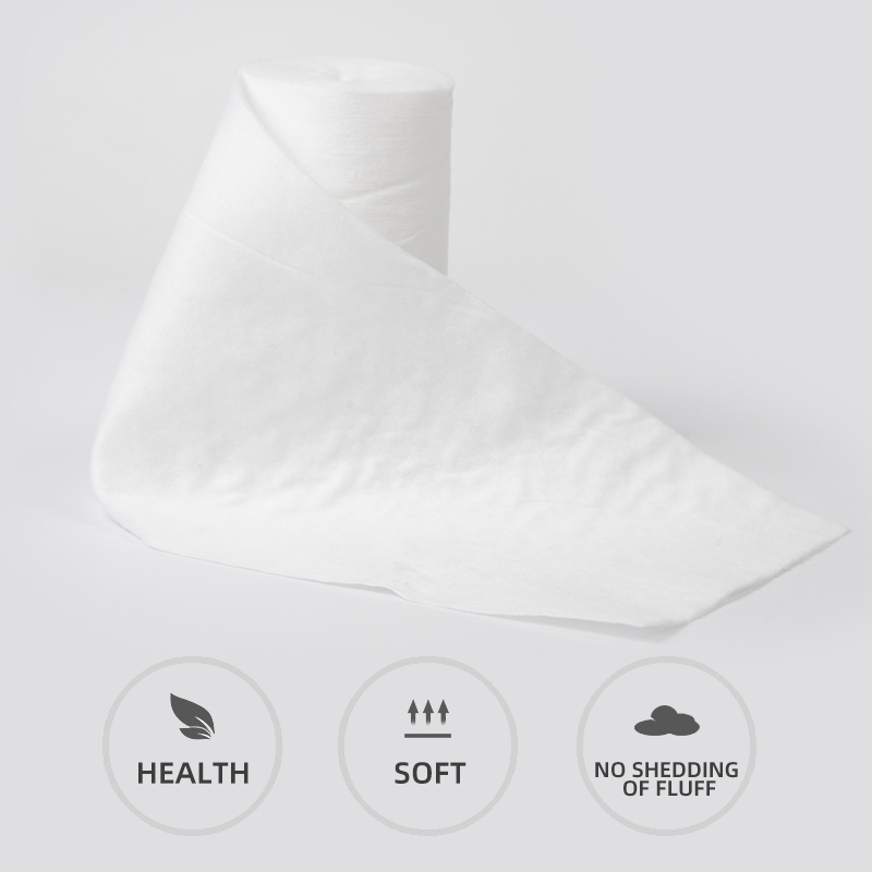 disposable 100% cotton bandages disposable 100% cotton bandages